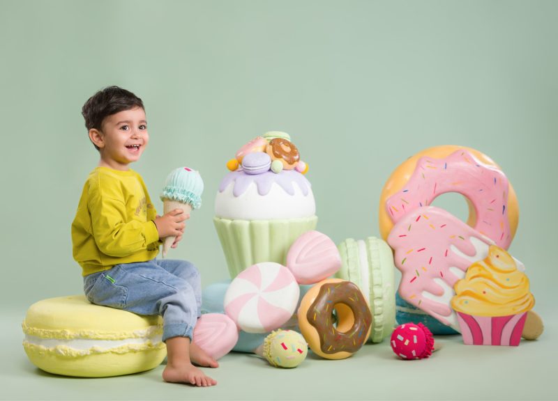 بالای یک سال