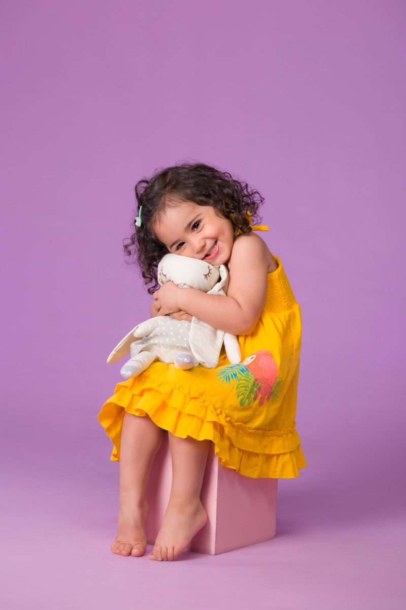 بالای یک سال