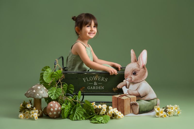 بالای یک سال