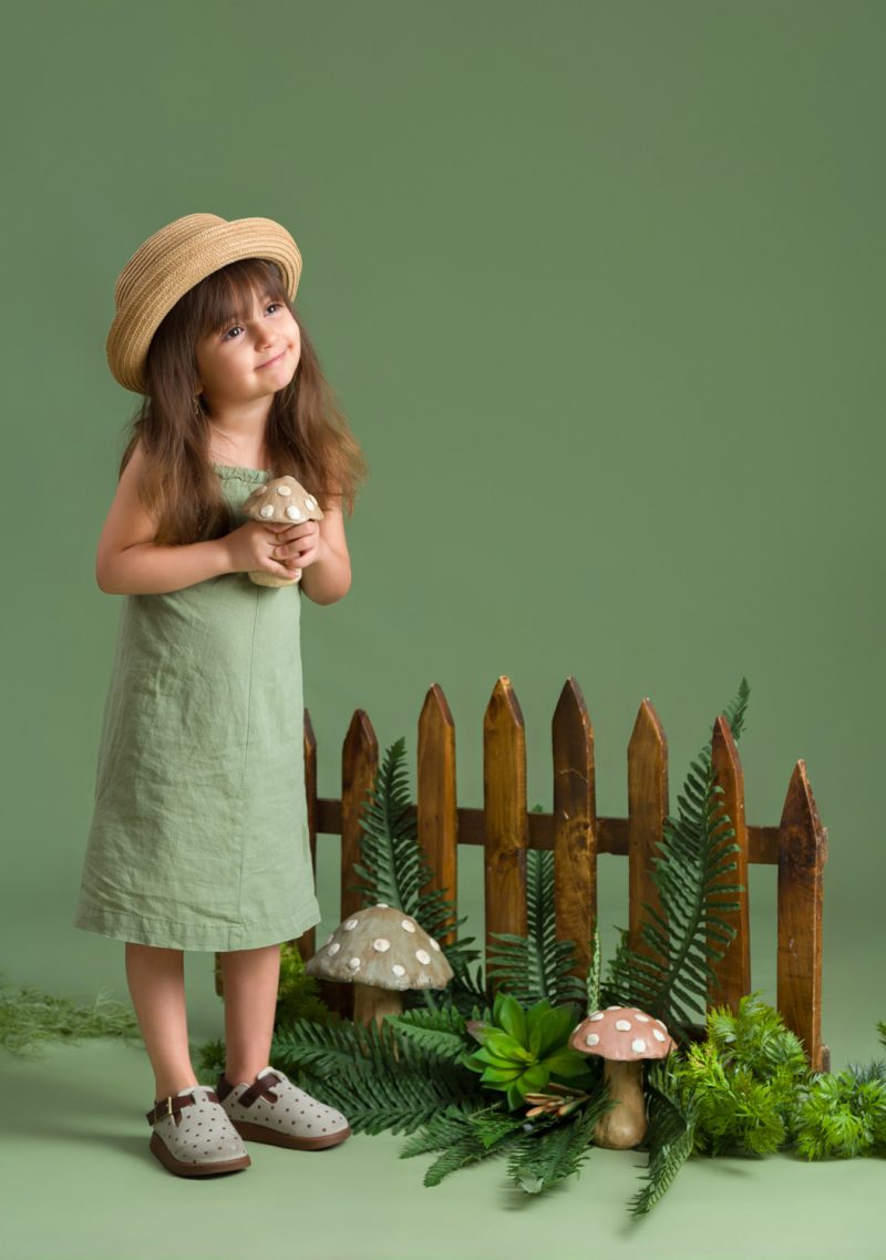 بالای یک سال