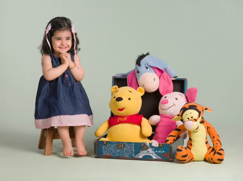 بالای یک سال
