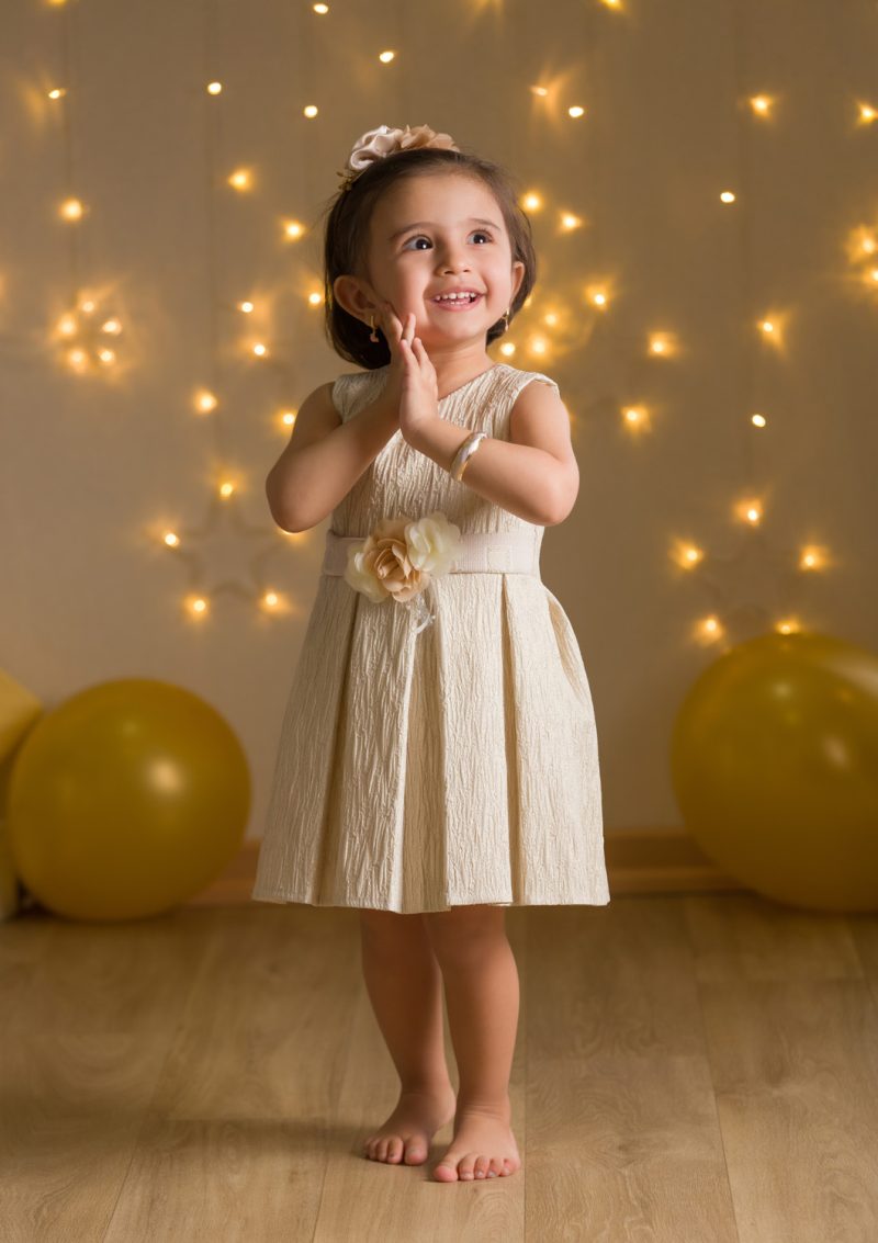 بالای یک سال