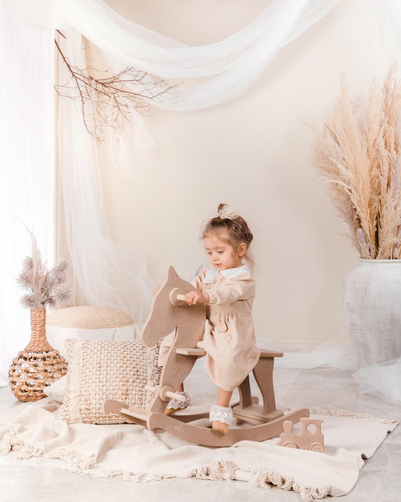 بالای یک سال