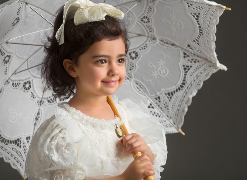 بالای یک سال