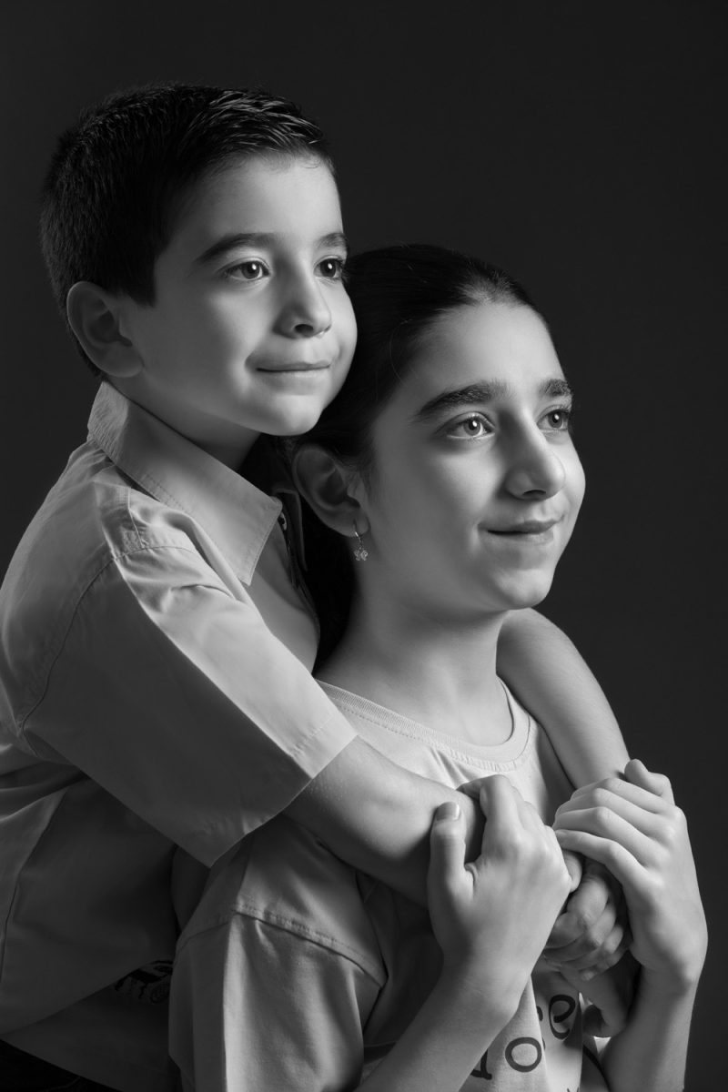 خردسال