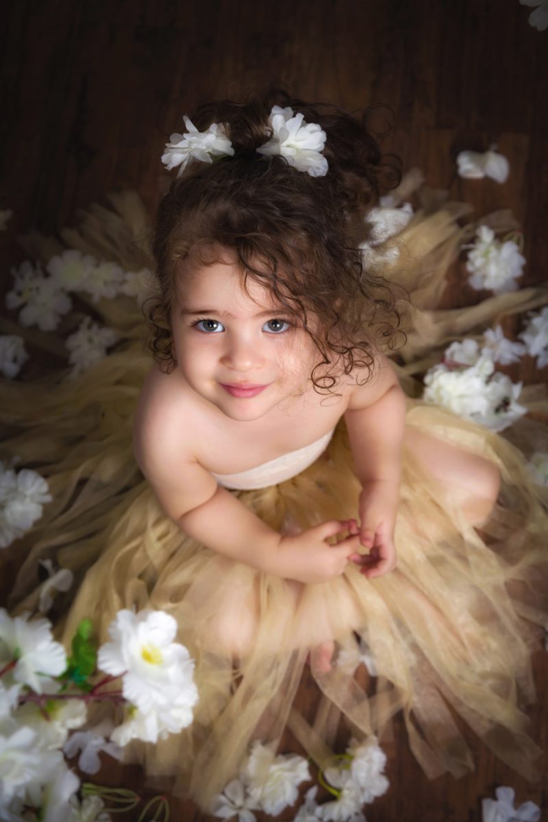 بالای یک سال