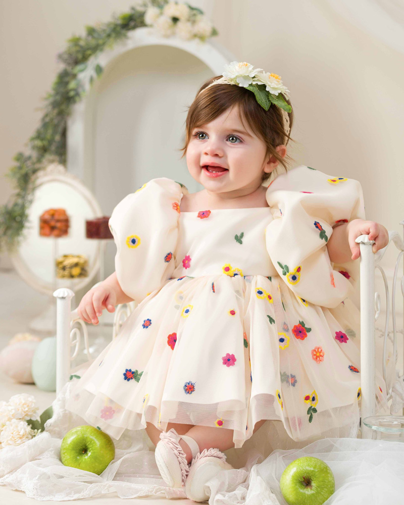 عکاسی مناسبتی و فصلی
